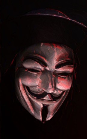 ��� ���������� ������������: ������� � ����������� ������