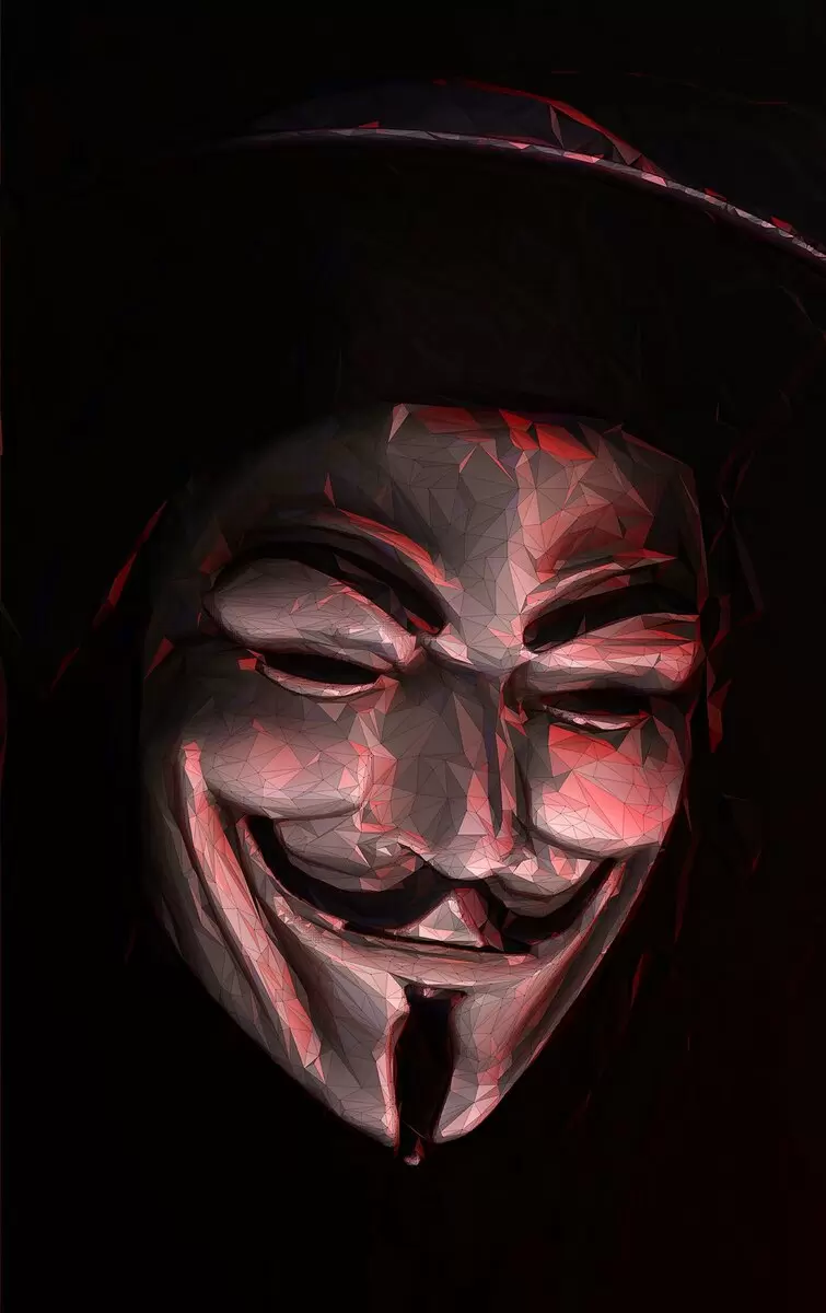 Как распознать манипулятора: простые и эффективные советы