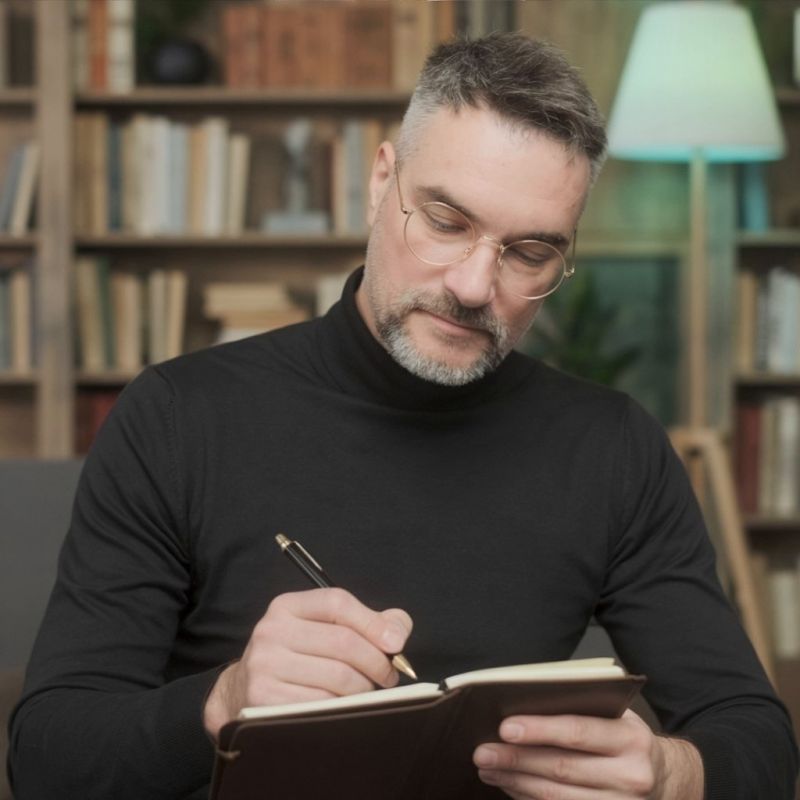 ������ ������������� ���������� � ���������� �����