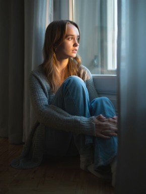 ����������������� �������������