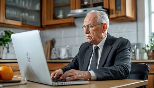 ������� �� ������: ��� ������� ������������� �������������