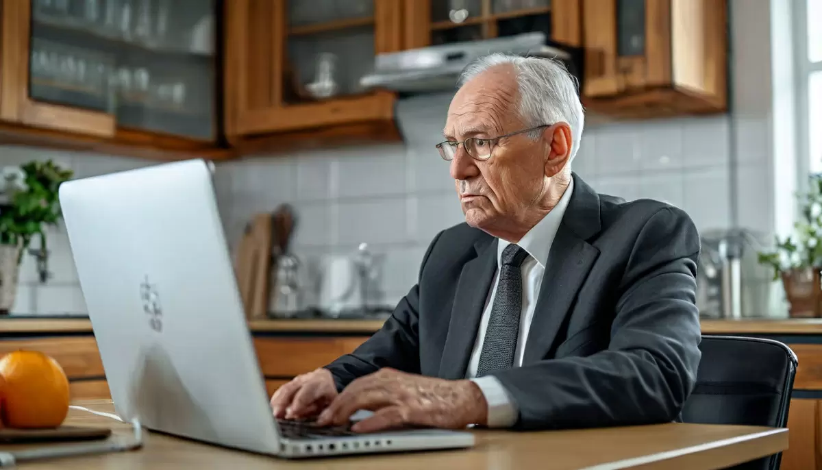 Эйджизм на работе: как успешно противостоять предвзятостям