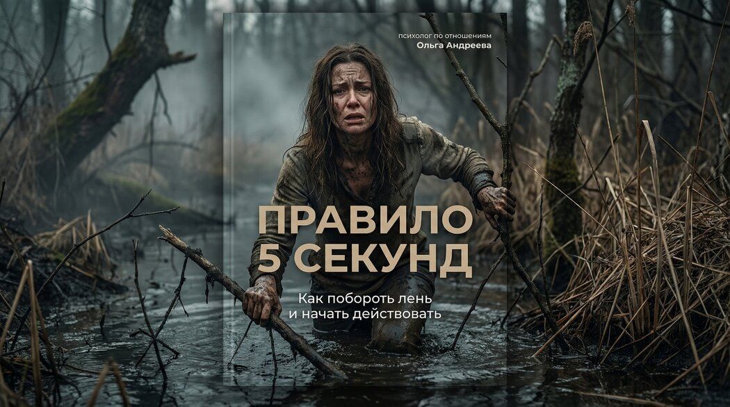 ��� ���������� ���� � ������ �����������: 7 ����� � �������� �����