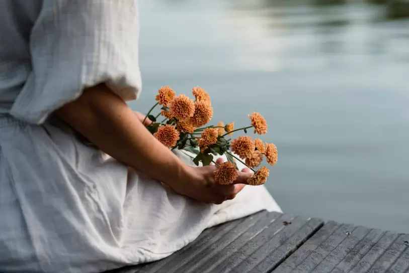 Как финал часто обесценивает долгий путь к успеху