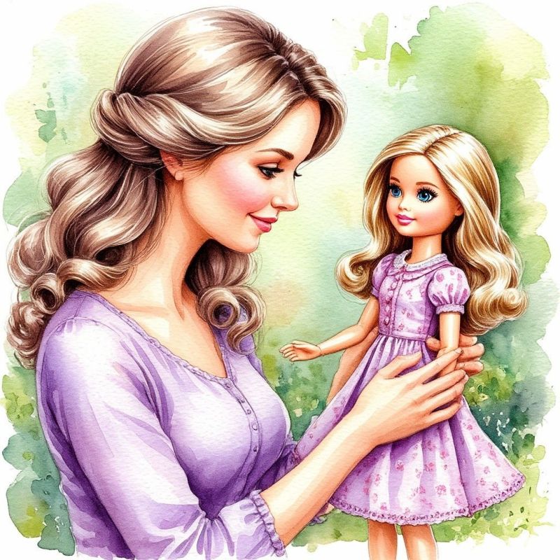 ���������: ������� ������������ ���� �� �������� ��������