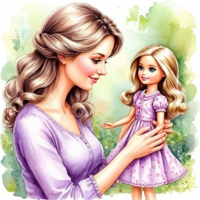 ���������: ������� ������������ ���� �� �������� ��������