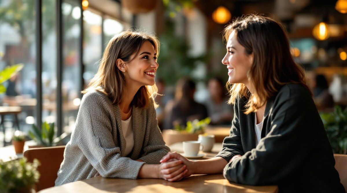 ������������� �������� �����: ��� ������ � ������� �����