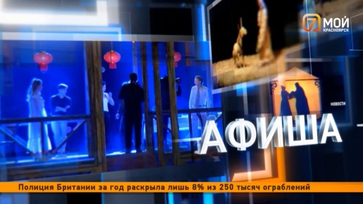 �� �������� ���������� ������ ����������� ��������, ������� � ��������