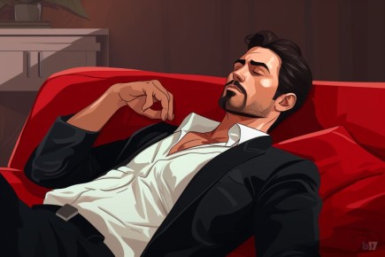 ������ ���������� ������ �� �������� ���� ��� ��������