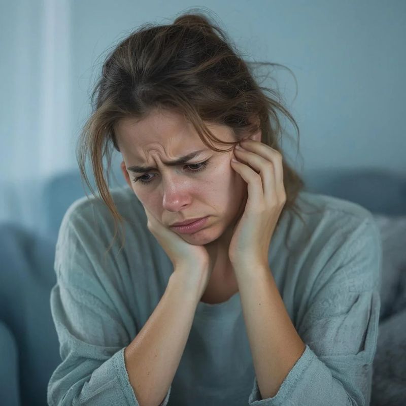 ������� ��� ���� � ������: ����������� �� ����������� ������ � ���������� ����������