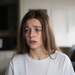 ����������� ��������: ��� ���������� �� �������� ������ ����