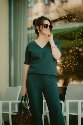 ������ ���������� � ��������� ������ ��� ���� ��������� ������