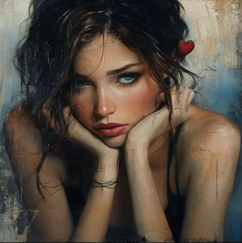 Как стресс влияет на тазовое дно и роль вумбилдинга в его расслаблении