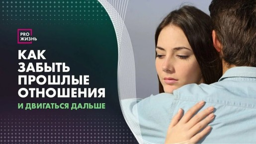 ��� ������ ���������� �� ������ �� ������� ����������