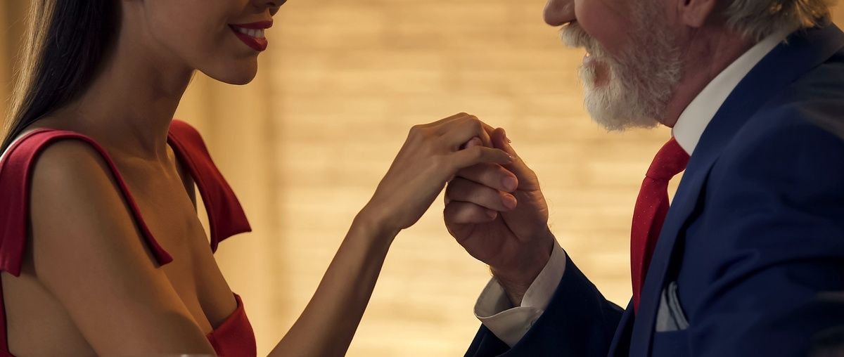 ������� ������ ������ � ������ ������� ���������: ������ ����������