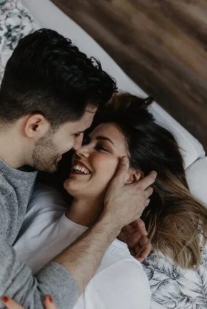 ��� ������� ������� ���������: 7 ����������� ������� �������