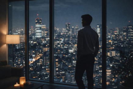 ���� ��������� ���������: ������������ ����������� ������� ����