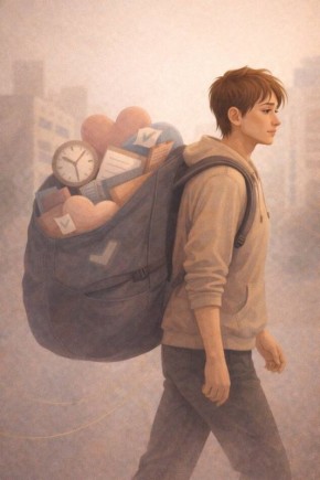 �������������� ������������: ��� ������� �����, �� ��������� ����