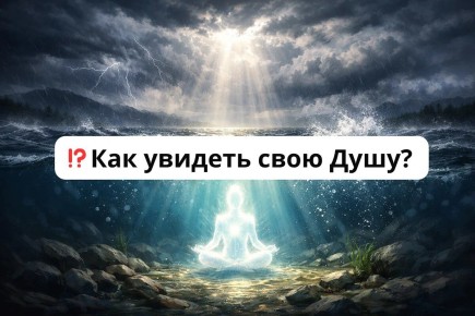 ��� ������� ���� ����: ������� ���� � ����������� ����