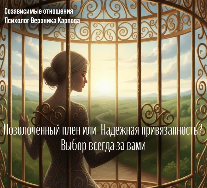 ��� ������������ �� ������������ ���������: ��������� ���������� ������