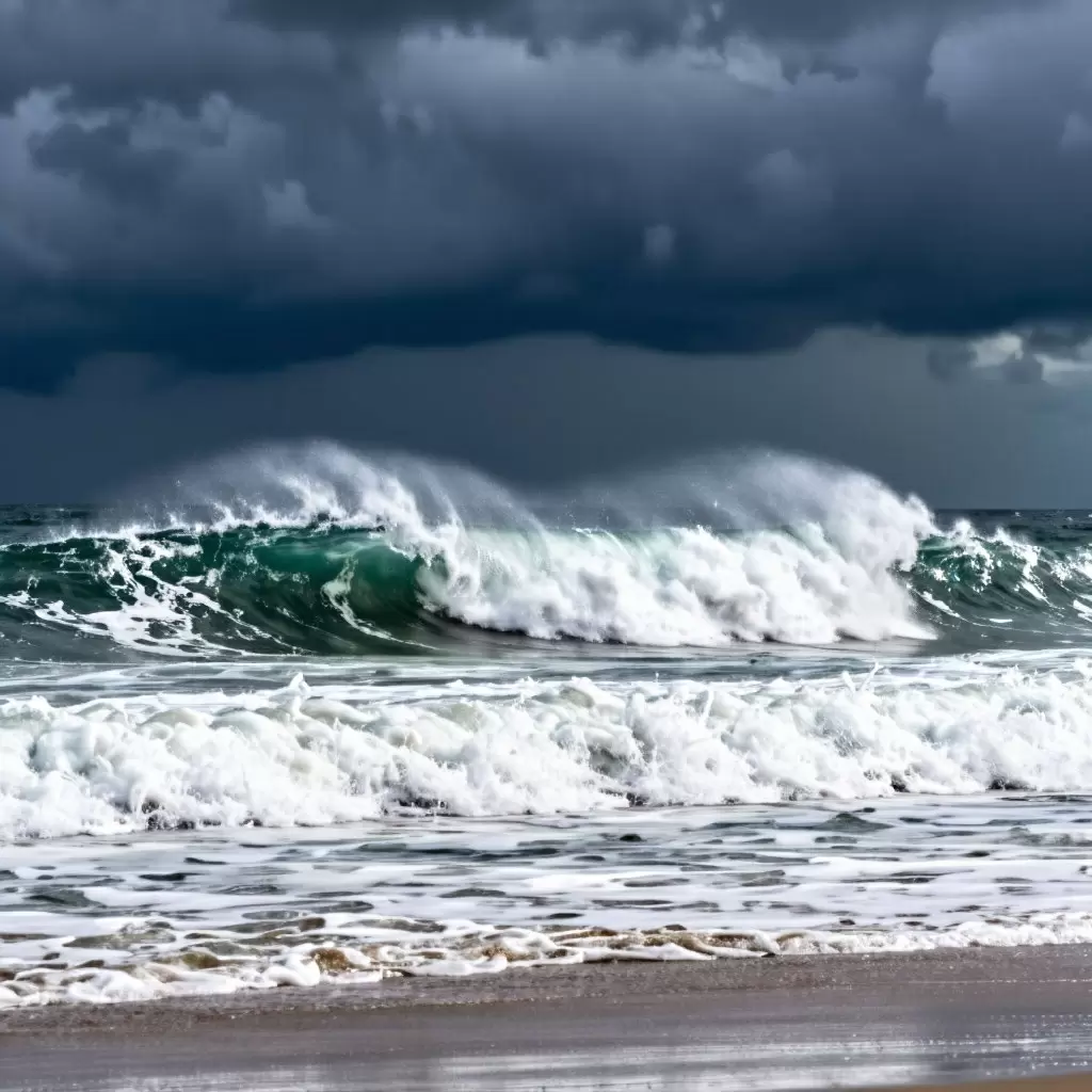 Обострение тревоги: как современные реалии влияют на наше психическое состояние