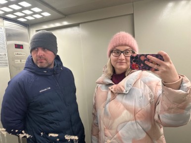 Как справиться с тревожностью в 35: простые советы для обретения спокойствия