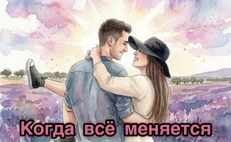 ������ ��������� �������� ����� ��������-��������� �������: 5 ��������������� ������