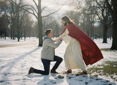 ��������, ������� �������� �����: ��� �������� ������������� ������