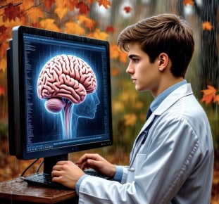 ������ �������������