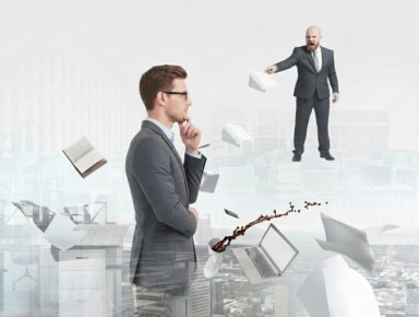 ��� ������ ������������ �������: ������ ������� ��������� ������ ���