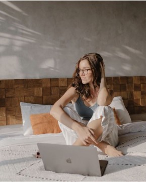 ������������