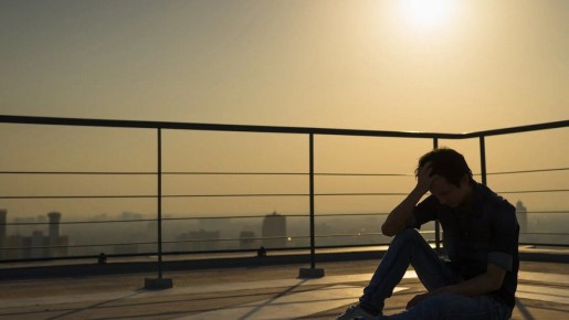 ��� ������ �������� � �������������� ���������