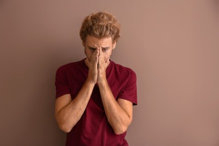 �������������� ����� ���������� ���������: ��� ���������� ��������