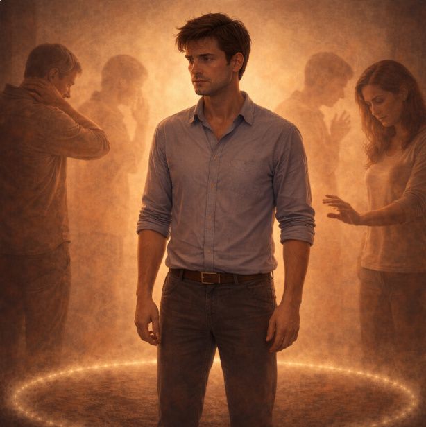 ����� ������� ��������� �� ���� �������