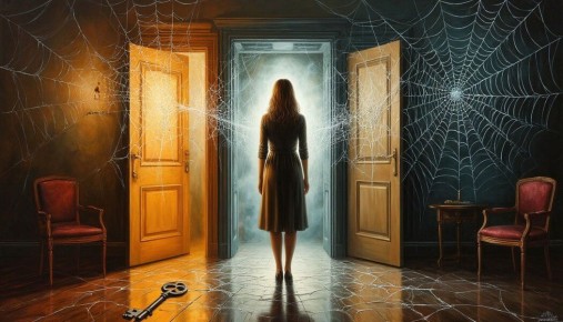 Психолог или психиатр: в чем различие и почему стоит сделать шаг к помощи