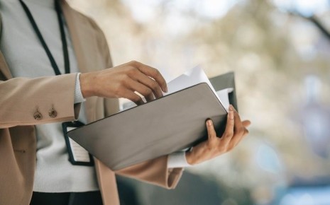 ������� ���������� ����������� ����������