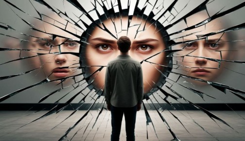 ��� ������� ������ �� ������� ���������: �������� ������� ��� ��������� ������ ��������