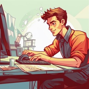 ��� ������� �������������� � ��� �������� ������� ����� ������������ � ������� ����������