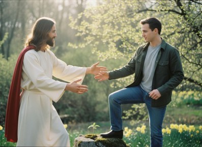 Как простые привычки способны изменить вашу жизнь