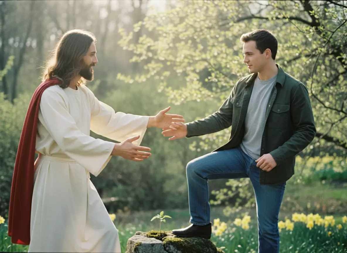 Как простые привычки способны изменить вашу жизнь