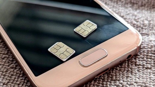 ��������� ������������ �������: ��� �������� ������� ����� � ������� ������������