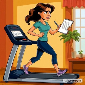 ��� ������ ������ �� ������ ������� � ��� ����������� ����������