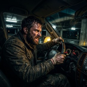 ����� �������������� ������������� ������: ���������� �������� � ������� ����� ���������