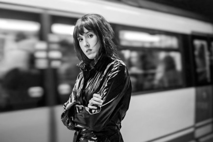 ��������� ��� �����������: ��� �������� ��������� ������ ���������