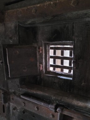 ��� ������ ���� ���� � ������ ���� ������ ������