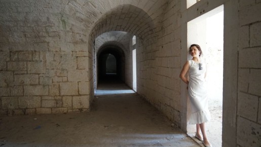 ������ � ����: ��������� ��� ��������� ������ ��� �������?