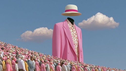 ������ �������� ��������� ����� ��������� ����� ���������