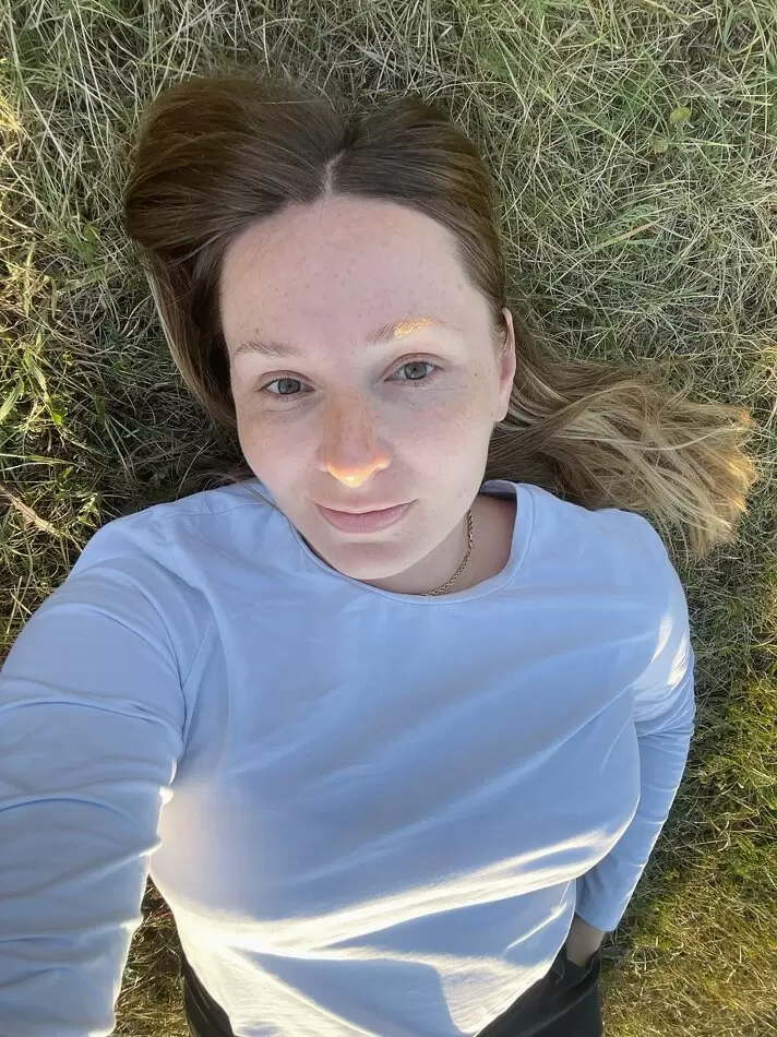 Любовный треугольник современности: я, ты и твой смартфон