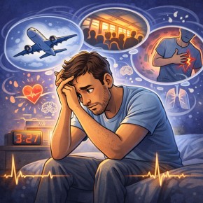 ������� ��������: ��� ��������� ����������� �� �������� �������