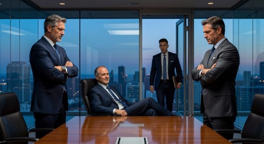 ��������� ���� �� ������: ��� ��������� ������������ � �����������